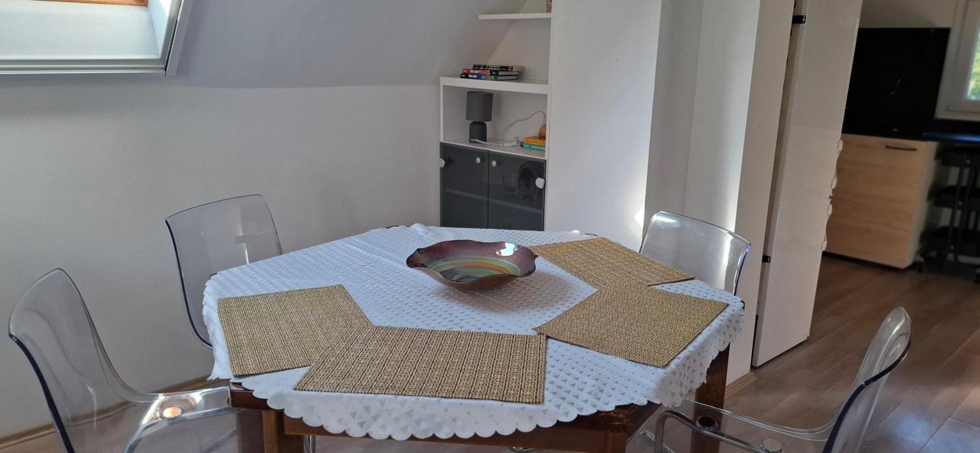Vila Jovana Vrdnik Esterno foto
