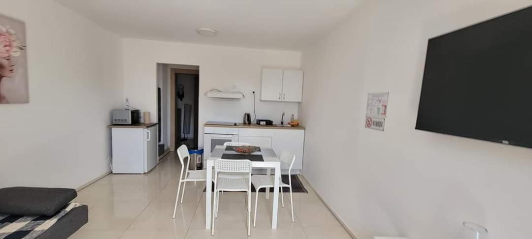 Vila Jovana Vrdnik Esterno foto